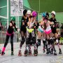 20140426_18-27-57_IMG_8451